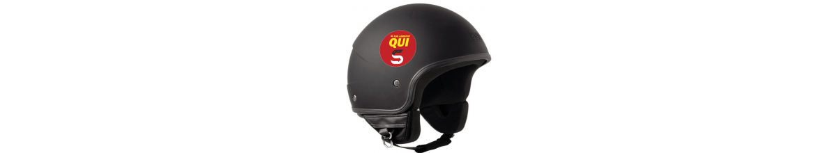 stickers adesivi